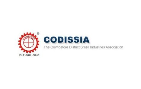 Codissia